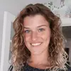 Renee McMahon - @bee7361 - TikTok