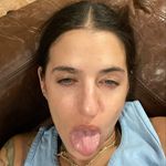 Renee McMahon - @reneemcmahon - Instagram