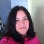 Renee McMahon - @renee.mcmahon.927 - Instagram