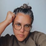 Renée McMahon - @renmcmahon - Instagram