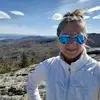 Renee N Mcmahon - @reneennmcmahon - TikTok