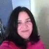 reneemcmahon6 - @reneemcmahon6 - TikTok