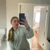 ReneeMcmahon - @samanubhibb - TikTok