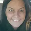 Rreneer31 - @reneemcmahon51 - TikTok