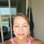 Dawn Renee McNally - @dawnmcnally1 - Instagram