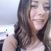 Keysha Re'nee McNally - Facebook