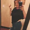 Laurel Renee McNally - @laurel.renee.mcna - TikTok