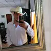 Rene José Olivar Mcnally - @mcnally776 - TikTok