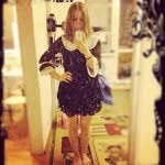 Rene Mcnally - @daughertysolisda6401 - Instagram
