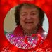Rene McNally - Facebook