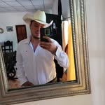 René Mcnally - @mcnally_77 - Instagram