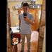 René Mcnally - Facebook