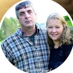 Renee Lane McNally - @reneelanemcnally - Instagram