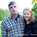 Renee Lane McNally - Facebook