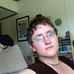 Renee McNally - Facebook