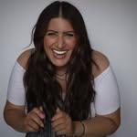 Renee McNally - @reneemcnallyhair - Instagram