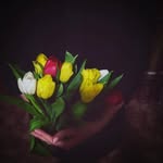 Renee Mcnally - @reneetnbc - Instagram