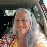 Renee Mcnally - @kindnessfaerie - Instagram