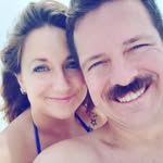 Renee McNally - @rmcnally1 - Instagram