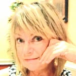 Renee McNally- Roig - @watercolor_renee - Instagram