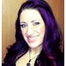 Renee McNally Fitness - Facebook