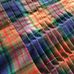 Renee McNally Sewing - Facebook