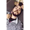 Vikash_Kumar_Singh - @renee.mcnallyy - TikTok