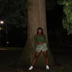 Rayna Mcwhorter - Facebook