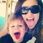 Renee McWhorter 👩🏻+👦🏻+👦🏻+👧🏻 - @naylove143 - Instagram