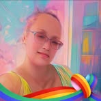 Renee Nae Nae - Facebook