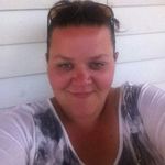 reneechaves32708 - @reneemcwhorter3 - Instagram