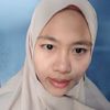 satish_awar - @renee_mcwhorter - TikTok