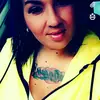 Aimee Martin - @reneeamee - TikTok