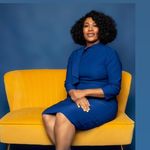 Dr. Renee C. Meeks - @renee_meeks - Instagram