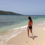 Renee Meera | Bloom Ayurveda - @reneemeera - Instagram