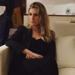 R e n è e  M e e - @reneemee - Instagram