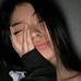 Ranì Mee - Facebook