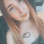 Renee Ann - @reneemeek2021 - Instagram