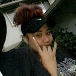 Renee Mee - @simply_renee21 - Instagram