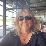 Renee Mee - @drcsfl57 - Instagram