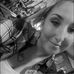 Renee Meek - Facebook