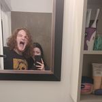Renee Meeker - @reneemeeker409 - Instagram