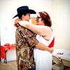 Renee Meeks Smith - @renee_meeks_smith - TikTok