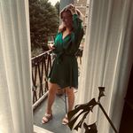 Renee Meeuw - @reneemeeuw - Instagram