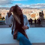 Renée Meex - @reneemeex - Instagram