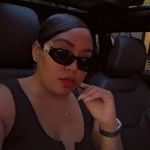 𝓜𝓮𝓮𝓴 🌹𝓡𝓮𝓷𝓮𝓮' - @meek_renee - Instagram