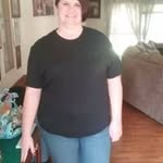babygirl8876 - @reneemeeks1976 - Instagram