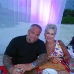Karla Renee Meek - @ct_mom - Instagram