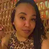 Meek Renee’ - @meekrenee - TikTok