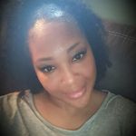 Meekie Renee - @reneemeekie - Instagram